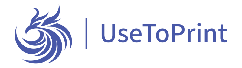UseToPrint